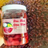 Hạt Đác Rim Dâu Tằm Thơm Ngon Ngất Ngây 1Kg - Winnie House - Ảnh 6