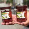 Chùm Ruột Rim Muối Tắc Siu Ngon 500G - Winnie House - Ảnh 8