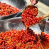 Chùm Ruột Rim Muối Tắc Siu Ngon 500G - Winnie House - Ảnh 5