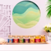 [Hộp 10 Hũ Tặng 1] Yến Sào 30% Yến Nhân Việt Vị Ngẫu Nhiên - Yến Nhân Việt - Ảnh 6