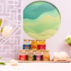 [Hộp 10 Hũ Tặng 1] Yến Sào 30% Yến Nhân Việt Vị Ngẫu Nhiên - Yến Nhân Việt - Ảnh 7