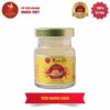 [Hộp 10 Hũ Tặng 1] Yến Sào 30% Yến Chưng Nhân Sâm Nhân Việt Hũ 70Ml - Nhân Việt - Ảnh 6
