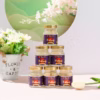 [Hộp 10 Hũ Tặng 1 Hũ] Yến Sào 30% Yến Chưng Hạt Sen Nhân Việt Hũ 70Ml - Nhân Việt - Ảnh 7