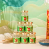 [Hộp 10 Hũ Tặng 1] Yến Sào 30% Yến Chưng Hạt Chia Nhân Việt Nguyên Chất Hũ 70Ml - Nhân Việt - Ảnh 8