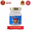 [Hộp 10 Hũ Tặng 1] Yến Sào 30% Yến Chưng Đường Kiêng Nhân Việt Hũ 70Ml - Nhân Việt - Ảnh 6