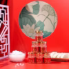 [Hộp 10 Hũ Tặng 1] Yến Sào 30% Yến Chưng Đường Phèn Nhân Việt Hũ 70Ml- Nhân Việt - Ảnh 7