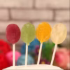 Gói Kẹo Mút Chống Sâu Răng Pop Candy Nhật Bản - Minh Ngọc - Ảnh 2
