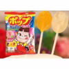 Gói Kẹo Mút Chống Sâu Răng Pop Candy Nhật Bản - Minh Ngọc - Ảnh 5