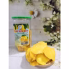 Xoài Sấy Dẻo Chua Chua Ngọt Ngọt, Mềm Dẻo Thơm Ngon Hp002 - Lady'S Passion - Ảnh 2