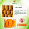 Xoài Sấy Dẻo Chua Chua Ngọt Ngọt, Mềm Dẻo Thơm Ngon Hp002 - Lady'S Passion - Ảnh 5