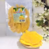 Xoài Sấy Dẻo Chua Chua Ngọt Ngọt, Mềm Dẻo Thơm Ngon Hp002 - Lady'S Passion - Ảnh 7