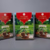 Nho Khô Organic Úc Hộp 250G Thơm Ngon Tốt Cho Tiêu Hóa, Tốt Cho Sức Khỏe Hp005 - Lady'S Passion - Ảnh 3