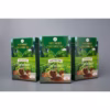 Nho Khô Organic Úc Hộp 250G Thơm Ngon Tốt Cho Tiêu Hóa, Tốt Cho Sức Khỏe Hp005 - Lady'S Passion - Ảnh 4