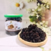 Nho Khô Organic Úc Hộp 250G Thơm Ngon Tốt Cho Tiêu Hóa, Tốt Cho Sức Khỏe Hp005 - Lady'S Passion - Ảnh 5