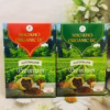Nho Khô Organic Úc Hộp 250G Thơm Ngon Tốt Cho Tiêu Hóa, Tốt Cho Sức Khỏe Hp005 - Lady'S Passion - Ảnh 6