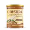 Sữa Hạt Dinh Dưỡng Obisure Apu Gold Bổ Xung Dinh Dưỡng ,Ngừa Loãng Xương,Tốt Cho Tiêu Hóa - Nano Food - Ảnh 3