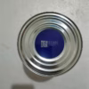 Sữa Hạt Dinh Dưỡng Obisure Apu Gold Bổ Xung Dinh Dưỡng ,Ngừa Loãng Xương,Tốt Cho Tiêu Hóa - Nano Food - Ảnh 6