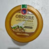Sữa Hạt Dinh Dưỡng Obisure Apu Gold Bổ Xung Dinh Dưỡng ,Ngừa Loãng Xương,Tốt Cho Tiêu Hóa - Nano Food - Ảnh 5