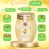 Mật Ong Kết Tinh Nhân Tạo Sâm Tiến Vua Cao Cấp 500G - Cvdbeehoney - Ảnh 7