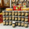 Combo 5 Hủ Rong Biển Sấy Tỏi Mè, Rong Biển Rắc Cơm, Giòn Rụm, Giàu Dinh Dưỡng Ctb621 - Bechip - Ảnh 6