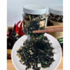 Combo 5 Hủ Rong Biển Sấy Tỏi Mè, Rong Biển Rắc Cơm, Giòn Rụm, Giàu Dinh Dưỡng Ctb621 - Bechip - Ảnh 2