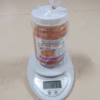 Mắm Tôm Chua Huế, Mắm Tôm, Tôm Chua Huế, Đặc Sản Huế - Vị Ngon Chuẩn Huế Ctb380 450G- Bechip - Ảnh 16