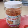 Mắm Tôm Chua Huế, Mắm Tôm, Tôm Chua Huế, Đặc Sản Huế - Vị Ngon Chuẩn Huế Ctb380 450G- Bechip - Ảnh 17
