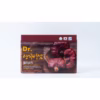 Hộp 30 Gói 600Gr Thạch Nấm Linh Chi Dream Hàn Quốc Hổ Trợ Điều Hòa Huyết Áp, Giảm Mỡ Máu, Ngăn Ngừa Ung Thư - Gdn - Ảnh 2