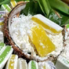 Bánh In Xưa Hương Vị Quê Hương 400G - Winnie House - Ảnh 3