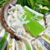 Bánh In Xưa Hương Vị Quê Hương 400G - Winnie House - Ảnh 4