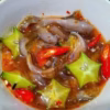 Mắm Cá Trèn Thơm Ngon Đặc Biệt 1Kg - Winnie House - Ảnh 3