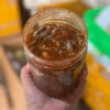 Mắm Cá Trèn Thơm Ngon Đặc Biệt 1Kg - Winnie House - Ảnh 6
