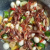 Mắm Cá Trèn Thơm Ngon Đặc Biệt 1Kg - Winnie House - Ảnh 7
