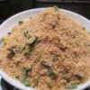 Muối Hảo Hảo 500G, Tô Điểm Bữa Ăn Ngon - Winnie House - Ảnh 3