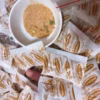 Muối Hảo Hảo 500G, Tô Điểm Bữa Ăn Ngon - Winnie House - Ảnh 4