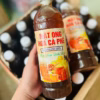 Mật Ong Hoa Cà Phê, Đặc Sản Vùng Cao 1 Lit - Winnie House - Ảnh 7