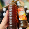 Mật Ong Hoa Cà Phê, Đặc Sản Vùng Cao 1 Lit - Winnie House - Ảnh 9