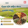Trà Thảo Mộc An Thần Ngủ Ngon Gói Dùng Thử - Bamboo - Ảnh 5