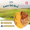 Trà Thảo Mộc An Thần Ngủ Ngon Gói Dùng Thử - Bamboo - Ảnh 4