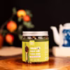 Trà Gạo Lứt Đậu Đen Lá Dứa Hoa Nhài Phiên Bản Cao Cấp - Detoko - Ảnh 7