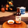 Nước Mắm Chay Nấm Shiitake Mật Hoa Dừa 300Ml - Detoko - Ảnh 2