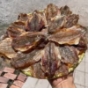 Khô Cá Đù Xẻ Ướp Vị Vừa Ăn - Vựa Khô Bến Tre - Ảnh 3