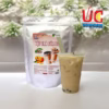 Trà Sữa Đào, Trà Sữa Đậm Vị, Thơm Ngon, Nước Uống Giải Khát Dễ Pha Túi 500Gr Tsd - Lady'S Passion - Ảnh 6