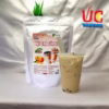 Trà Sữa Đào, Trà Sữa Đậm Vị, Thơm Ngon, Nước Uống Giải Khát Dễ Pha Túi 500Gr Tsd - Lady'S Passion - Ảnh 7