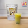 Trà Sữa Sầu Riêng, Trà Sữa Đậm Vị, Thơm Ngon, Nước Uống Giải Khát Dễ Pha Túi 500Gr Tssr - Lady'S Passion - Ảnh 2