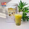 Trà Sữa Sầu Riêng, Trà Sữa Đậm Vị, Thơm Ngon, Nước Uống Giải Khát Dễ Pha Túi 500Gr Tssr - Lady'S Passion - Ảnh 4
