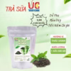 Trà Sữa Thái Xanh, Trà Sữa Đậm Vị, Thơm Ngon, Nước Uống Giải Khát Dễ Pha Túi 500Gr Tstx - Lady'S Passion - Ảnh 3