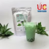 Trà Sữa Bạc Hà, Trà Sữa Đậm Vị, Thơm Ngon, Nước Uống Giải Khát Dễ Pha Túi 500Gr Tsbh - Lady'S Passion - Ảnh 4
