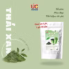 Trà Sữa Thái Xanh, Trà Sữa Đậm Vị, Thơm Ngon, Nước Uống Giải Khát Dễ Pha Túi 500Gr Tstx - Lady'S Passion - Ảnh 5