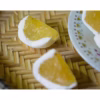Combo 5,10 Gói Kẹo Cau Huế, Thanh Ngọt, Thơm Ngon, Kẹo Của Tuổi Thơ, Đặc Sản Huế - Ctb696 - Ảnh 6